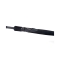 Shimano Aero X1A Distance Feeder 3,96m 100g